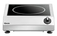 Bartscher - Bartscher Induktionstischherd ITH 35S-220 - GastroDeals