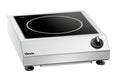 Bartscher - Bartscher Induktionstischherd ITH 35S-220 - GastroDeals