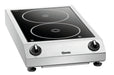 Bartscher - Bartscher Induktionstischherd ITH 35ZS-210 - GastroDeals