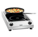 Bartscher - Bartscher Induktionstischherd ITH 35ZS-210 - GastroDeals