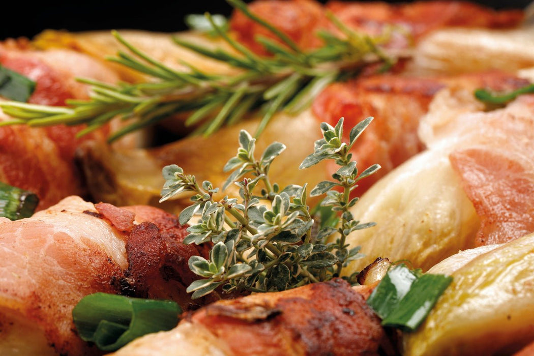 Bartscher - Bartscher Induktionstischherd ITH 50-230 - GastroDeals