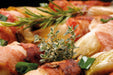 Bartscher - Bartscher Induktionstischherd ITH 50-230 - GastroDeals