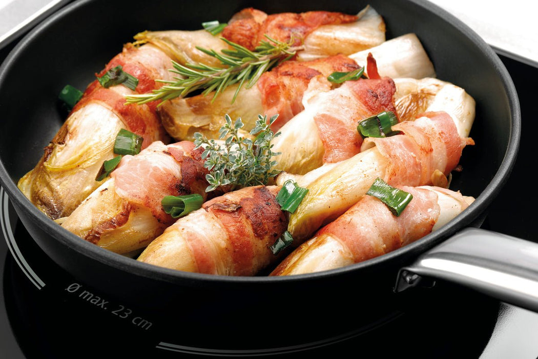 Bartscher - Bartscher Induktionstischherd ITH 50-230 - GastroDeals