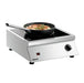 Bartscher - Bartscher Induktionstischherd ITH 50-230 - GastroDeals