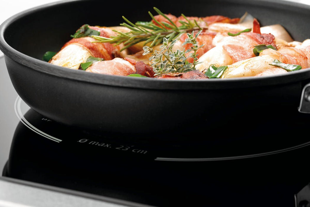 Bartscher - Bartscher Induktionstischherd ITH 50-230 - GastroDeals