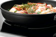 Bartscher - Bartscher Induktionstischherd ITH 50-230 - GastroDeals