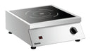 Bartscher - Bartscher Induktionstischherd ITH 50-230 - GastroDeals