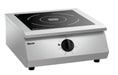 Bartscher - Bartscher Induktionstischherd ITH 80-320 - GastroDeals