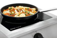 Bartscher - Bartscher Induktionstischherd ITH 80-320 - GastroDeals