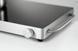 Bartscher - Bartscher Induktionswarmhalteplatte IW10 - GastroDeals
