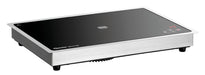 Bartscher - Bartscher Induktionswarmhalteplatte IW10-EB - GastroDeals