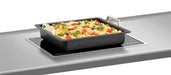 Bartscher - Bartscher Induktionswarmhalteplatte IW10-EB - GastroDeals