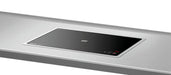Bartscher - Bartscher Induktionswarmhalteplatte IW10-EB - GastroDeals
