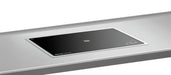 Bartscher - Bartscher Induktionswarmhalteplatte IW10-EB - GastroDeals