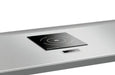 Bartscher - Bartscher Induktionswarmhalteplatte IW10-EBBF - GastroDeals