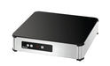 Bartscher - Bartscher Induktionswarmhalteplatte IW3 - GastroDeals