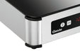 Bartscher - Bartscher Induktionswarmhalteplatte IW3 - GastroDeals
