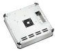 Bartscher - Bartscher Induktionswarmhalteplatte IW3 - GastroDeals