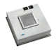 Bartscher - Bartscher Induktionswarmhalteplatte IW3-EBBF - GastroDeals