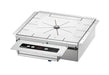 Bartscher - Bartscher Induktionswarmhaltesystem IWS650 - GastroDeals