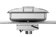 Bartscher - Bartscher Induktionswarmhaltesystem IWS650 - GastroDeals