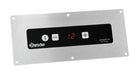 Bartscher - Bartscher Induktionswarmhaltesystem IWS650 - GastroDeals