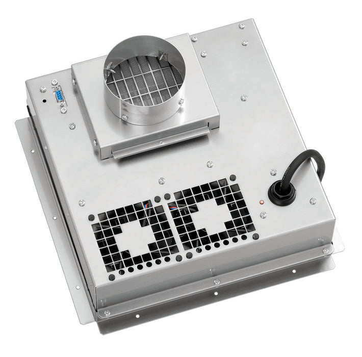 Bartscher - Bartscher Induktionswarmhaltesystem IWS650 - GastroDeals