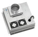 Bartscher - Bartscher Induktionswarmhaltesystem IWS650 - GastroDeals
