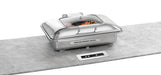 Bartscher - Bartscher Induktionswarmhaltesystem IWS650 - GastroDeals