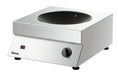 Bartscher - Bartscher Induktionswok 30/293 - GastroDeals