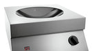 Bartscher - Bartscher Induktionswok 50/293 - GastroDeals