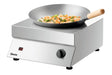 Bartscher - Bartscher Induktionswok 50/293 - GastroDeals