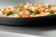 Bartscher - Bartscher Induktionswok 50/293 - GastroDeals