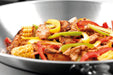 Bartscher - Bartscher Induktionswok 70/293 - GastroDeals