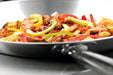 Bartscher - Bartscher Induktionswok 70/293 - GastroDeals