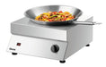Bartscher - Bartscher Induktionswok 70/293 - GastroDeals