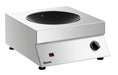 Bartscher - Bartscher Induktionswok 70/293 - GastroDeals