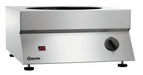 Bartscher - Bartscher Induktionswok 70/293 - GastroDeals