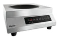 Bartscher - Bartscher Induktionswok IW 35 PRO-2 - GastroDeals