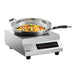 Bartscher - Bartscher Induktionswok IW 35 PRO-2 - GastroDeals