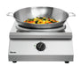 Bartscher - Bartscher Induktionswok IW 80 - GastroDeals