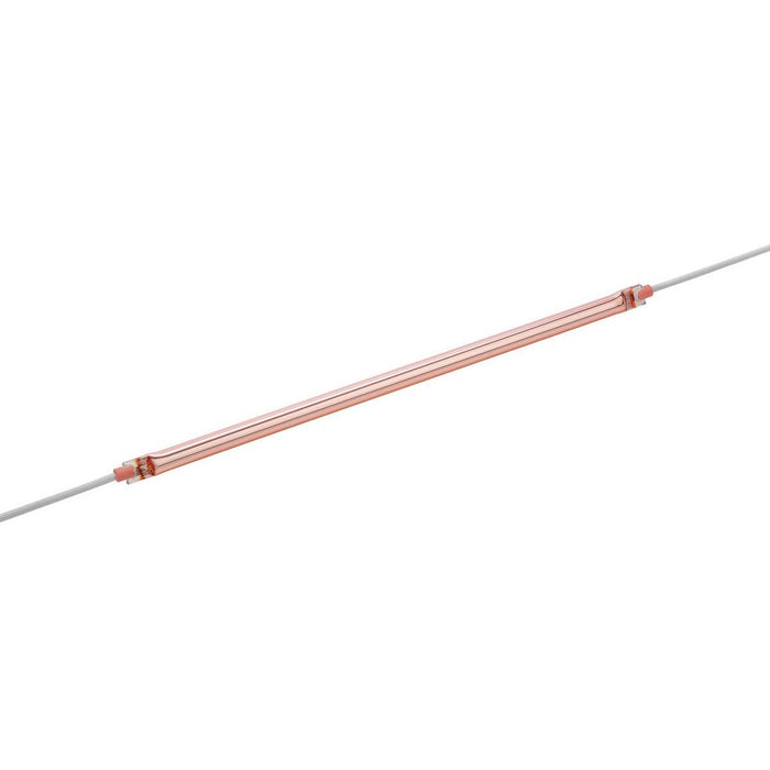 Bartscher - Bartscher Infrarot-Heizröhre 1000W - GastroDeals