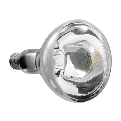 Bartscher - Bartscher Infrarotlampe IWL250D-W - GastroDeals