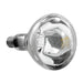 Bartscher - Bartscher Infrarotlampe IWL250D-W - GastroDeals
