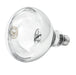 Bartscher - Bartscher Infrarotlampe IWL250D-WS - GastroDeals