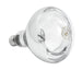 Bartscher - Bartscher Infrarotlampe IWL250D-WS - GastroDeals