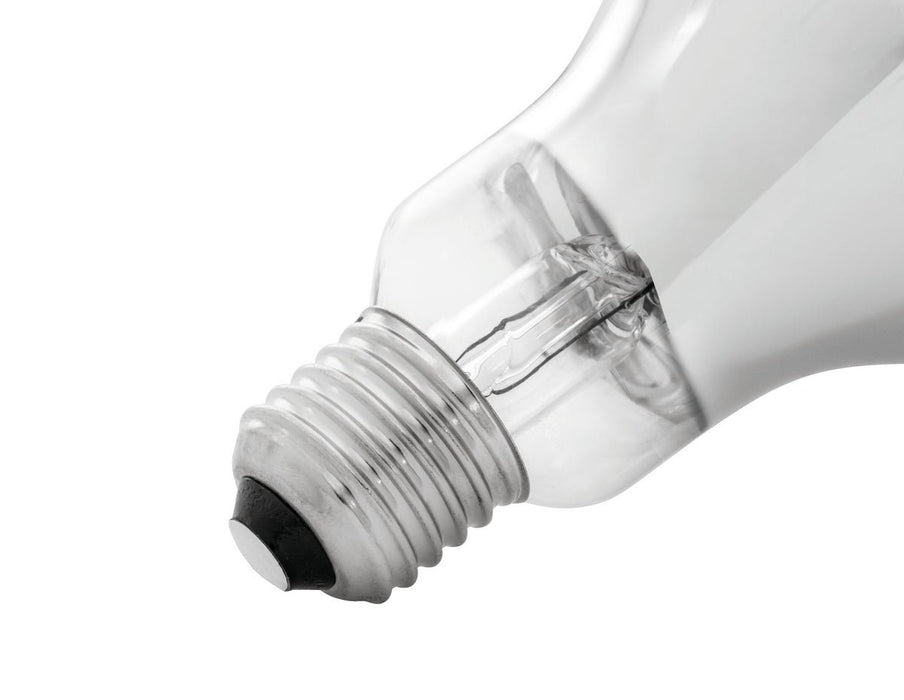 Bartscher - Bartscher Infrarotlampe IWL250D-WS - GastroDeals