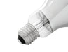 Bartscher - Bartscher Infrarotlampe IWL250D-WS - GastroDeals