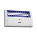 Bartscher - Bartscher Insektenfalle IF-150 - GastroDeals