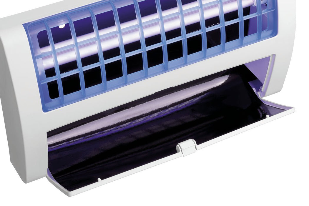 Bartscher - Bartscher Insektenfalle IF-150 - GastroDeals
